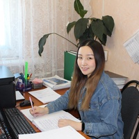 Сокольникова Елена Пантелеймоновна