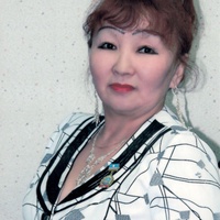 Ботунова Марина Кимовна