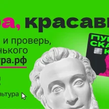 image-0-1