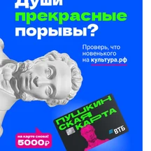 image-0-4