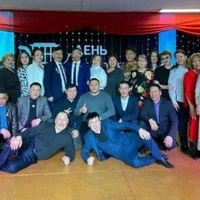 День работника культуры