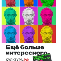 image-1-4