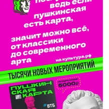 image-1-1
