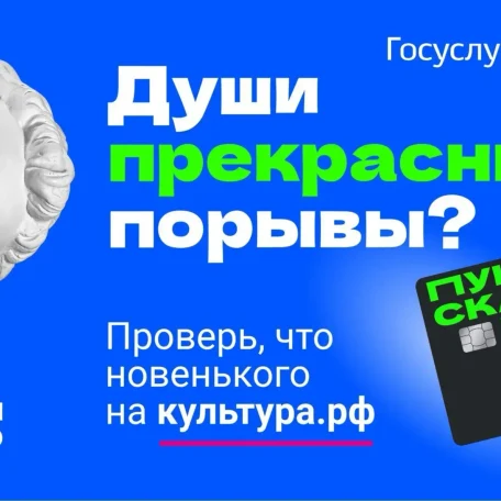 image-0-0
